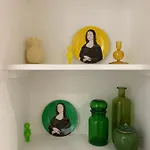 Apartman Medreville